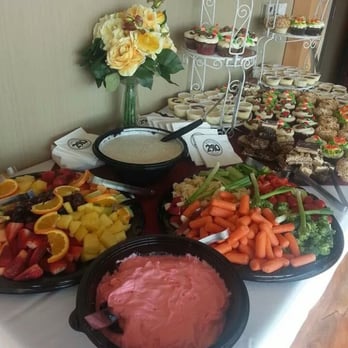 2510 Restaurant - Catering by 2510 - American Near Me - Wausau, Wisconsin 2510 Restaurant - Catering by 2510 - American Near Me - Wausau, Wisconsin