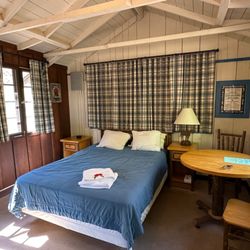 Phantom Ranch Giftly Beautiful Gift Card Alternative