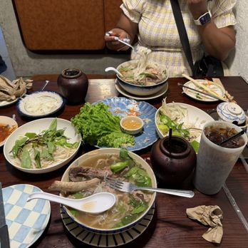 All About Pho - Vietnamese Near Me - Cerritos, California All About Pho - Vietnamese Near Me - Cerritos, California