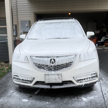 Sm9 Car Detailing - Auto Detailing Near Me Sm9 Car Detailing - Auto Detailing Near Me