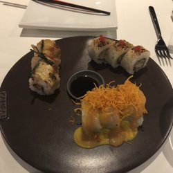 Kampai - Maki