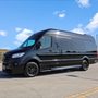 Photo of Whipshare Lux Limousine