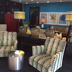 Azoris Hotels & Leisure - Lobby 2