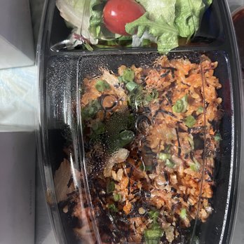 Kyochon Chicken - Kimchi Fried Rice - Chicken Wings Near Me - Rowland Heights, California Kyochon Chicken - Kimchi Fried Rice - Chicken Wings Near Me - Rowland Heights, California