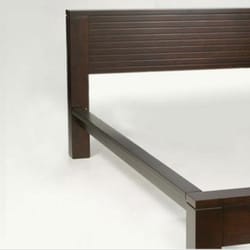 The Big Mattress.com.au