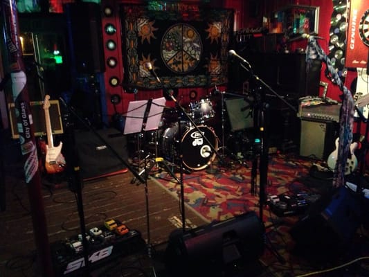 BARTINI BAR - Updated January 2026 - 18 Photos & 20 Reviews - 124 N ...