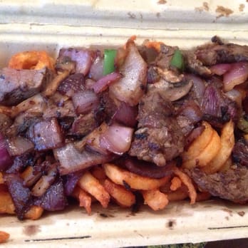 3 Brothers Kitchen - Food Trucks Near Me 3 Brothers Kitchen - Food Trucks Near Me