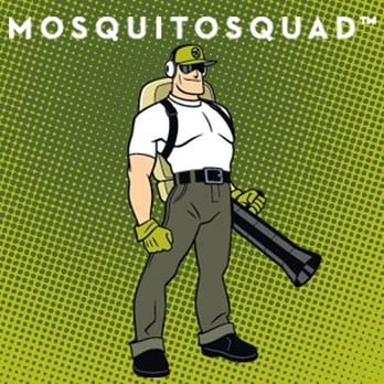 Mosquito Squad of Charlotte - Mosquito and Tick control - Pest Control Near Me - Charlotte, North Carolina Mosquito Squad of Charlotte - Mosquito and Tick control - Pest Control Near Me - Charlotte, North Carolina
