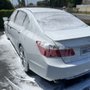Micro Touch Auto Detailing