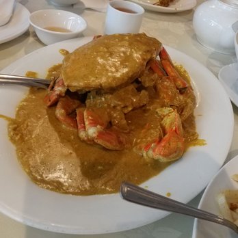 Saigon Star - Vietnamese Near Me - Richmond Hill, Ontario Saigon Star - Vietnamese Near Me - Richmond Hill, Ontario