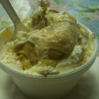 Noonday Store - Bannana pudding. - Grocery Near Me - Tyler, Texas