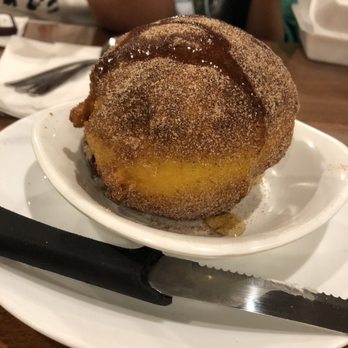 Tanaka Saimin - Fried ice cream - Japanese Near Me - Honolulu, Hawaii Tanaka Saimin - Fried ice cream - Japanese Near Me - Honolulu, Hawaii