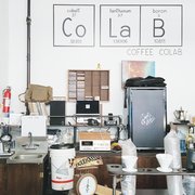 Photo of No Ghost Bears - Los Angeles, CA, United States