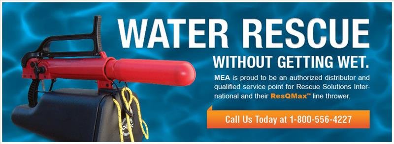 McCulley Eastham & Associates - safety consultant in Muscatine, IA