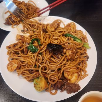 Super Juicy Dumplings - Comb noodles - Dim Sum Near Me - Brea, California Super Juicy Dumplings - Comb noodles - Dim Sum Near Me - Brea, California