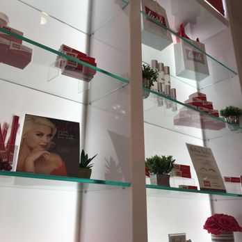 Amazing Lash Studio - Beautiful and extremely inviting. - Eyelash Service Near Me - Upland, California Amazing Lash Studio - Beautiful and extremely inviting. - Eyelash Service Near Me - Upland, California