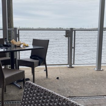 PIER 22 - New American Near Me - Bradenton, Florida PIER 22 - New American Near Me - Bradenton, Florida