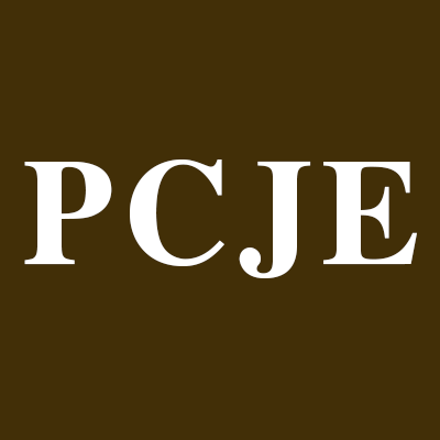 Phoenixville Coin & Jewelry Exchange