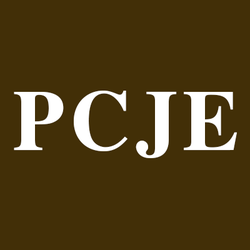 Phoenixville Coin & Jewelry Exchange