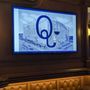 Queenie's Supper Club & Cocktails