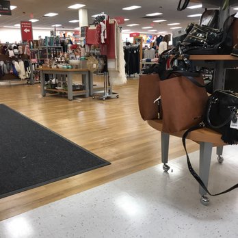 TJ Maxx - Department Stores Near Me - Martinsburg, West Virginia TJ Maxx - Department Stores Near Me - Martinsburg, West Virginia