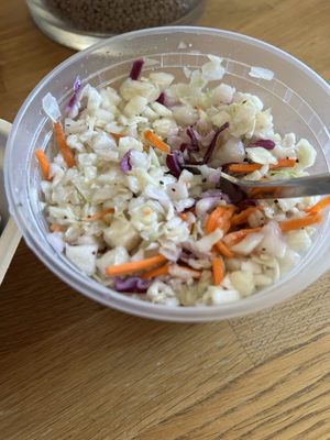 Marino's Deli by null