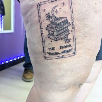 Deity Designs Tattoo - Tattoo Near Me - Omaha, Nebraska Deity Designs Tattoo - Tattoo Near Me - Omaha, Nebraska