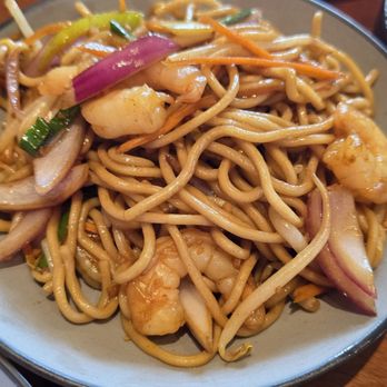 Peter Chang Gaithersburg - Chinese Near Me - Gaithersburg, Maryland Peter Chang Gaithersburg - Chinese Near Me - Gaithersburg, Maryland