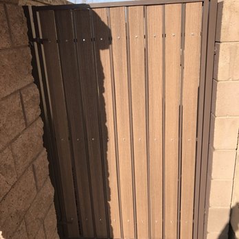 John Keith Painting - Painters Near Me John Keith Painting - Painters Near Me