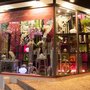 Photo of Fleurs et Vanille