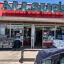 Photo of Allsup's Convenience Stores