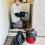 Photo of OC Prime Appliance Repair