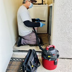 OC Prime Appliance Repair