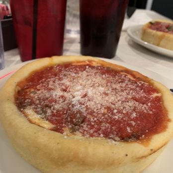 Pizzeria Ora - Chicago Style Pizza - Pizza Near Me - Chicago, Illinois Pizzeria Ora - Chicago Style Pizza - Pizza Near Me - Chicago, Illinois
