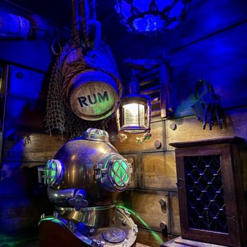 Tiki Tom’s - Indoor tiki vibes - Tiki Bars Near Me - Walnut Creek, California Tiki Tom’s - Indoor tiki vibes - Tiki Bars Near Me - Walnut Creek, California