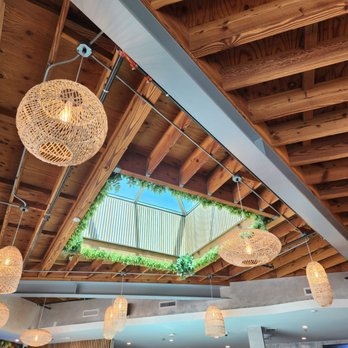 BB Cafe & Catering - Cafes Near Me - Burbank, California