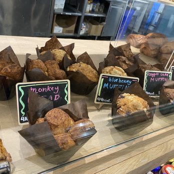 Philz Coffee - Coffee & Tea Near Me - Fullerton, California Philz Coffee - Coffee & Tea Near Me - Fullerton, California