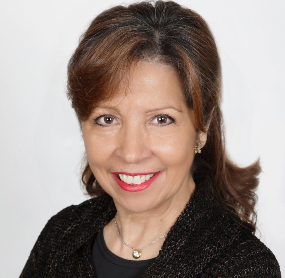 PURA V RIOS WEICHERT REALTORS 17 Photos 310 Main St, Fort Lee