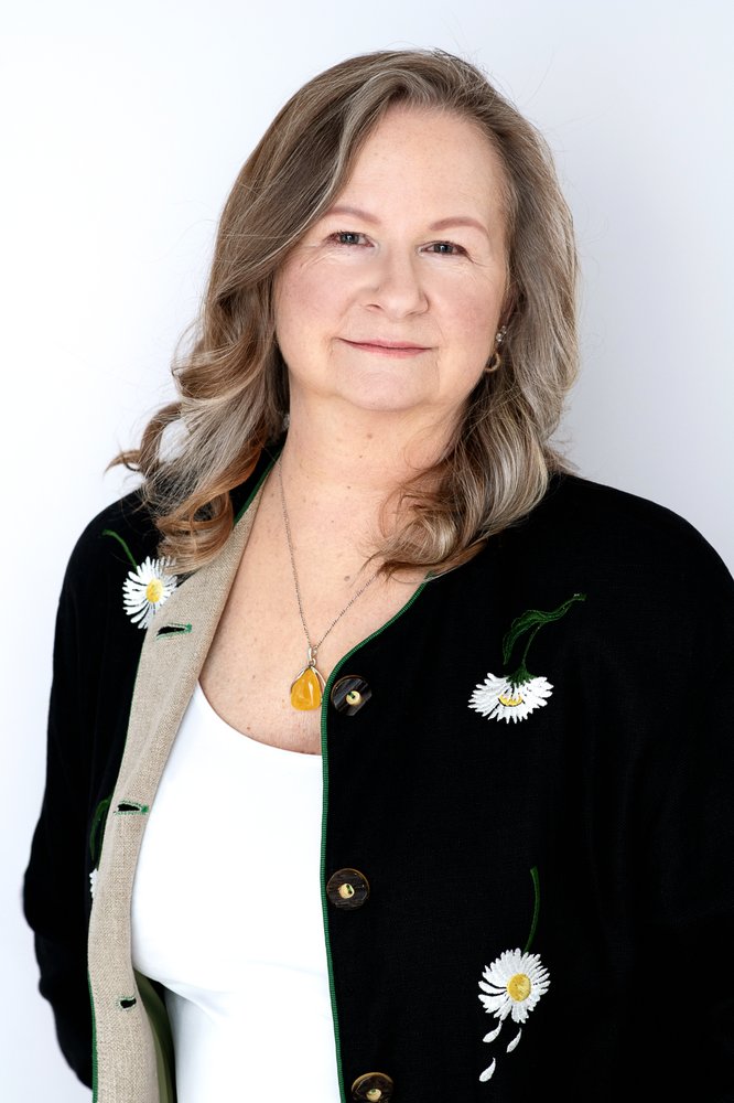 O’CONNOR THERAPEUTICS Updated July 2024 Request an Appointment