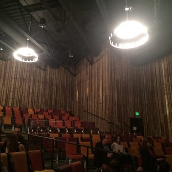The Freight - Music Venues Near Me - Berkeley, California