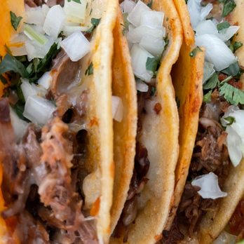 Taco Spot - Mexican Near Me - Chandler, Arizona Taco Spot - Mexican Near Me - Chandler, Arizona