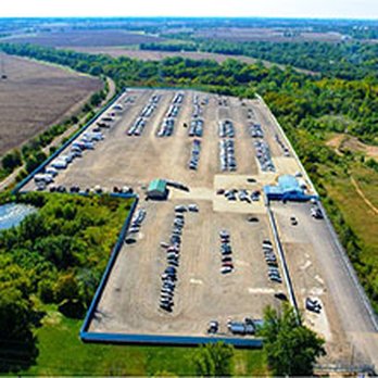Copart - Peoria - Car Auctions Near Me - Pekin, Illinois Copart - Peoria - Car Auctions Near Me - Pekin, Illinois