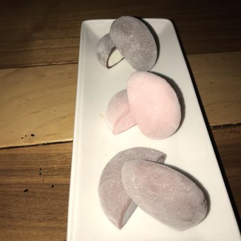 Two Ten Jack - Mochi - Cocktail Bars Near Me - Nashville, Tennessee