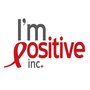 Photo of I'm Positive, Inc