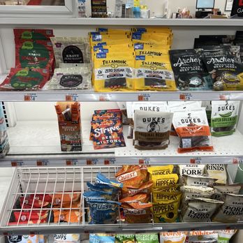 CVS Pharmacy - Plant base jerky - Drugstores Near Me - Teaneck, New Jersey CVS Pharmacy - Plant base jerky - Drugstores Near Me - Teaneck, New Jersey