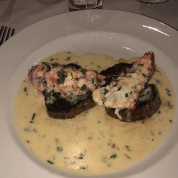 The Capital Grille - Steakhouses Near Me - Cincinnati, Ohio The Capital Grille - Steakhouses Near Me - Cincinnati, Ohio