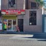 Photo of Culichi Tortilleria