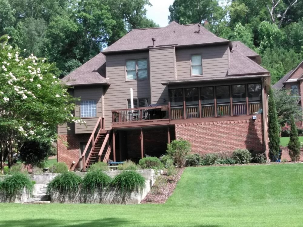 Slide of Xtreme Roofing and Repairs