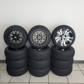 elitecustomgolfcarts