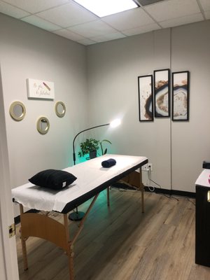 Snatch Box Sugar And Wax